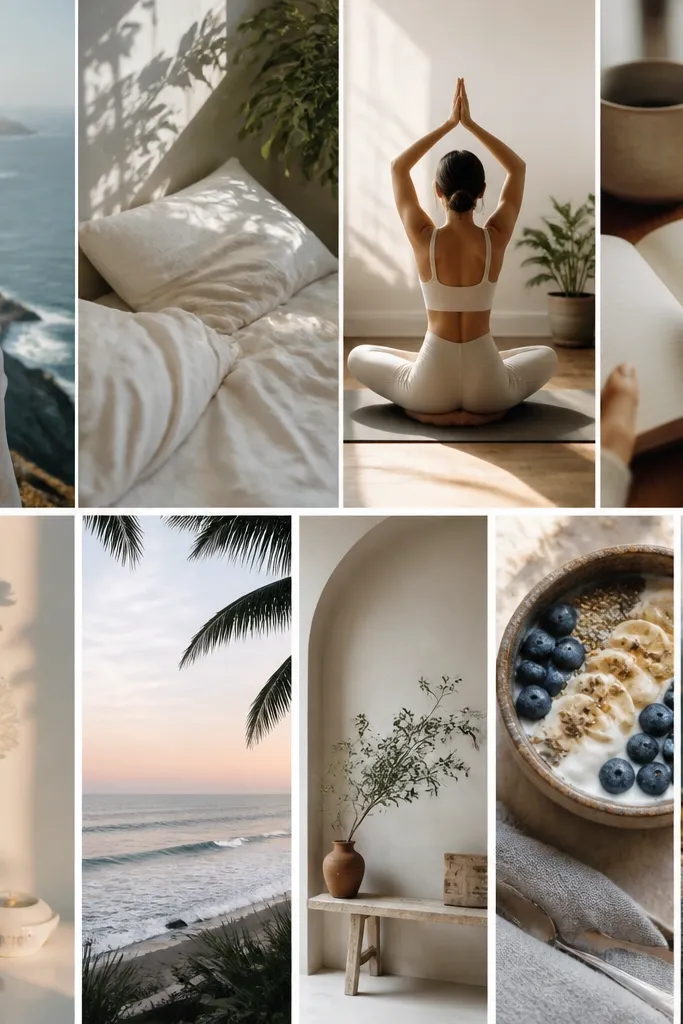 10 Vision Board Pictures Ideas