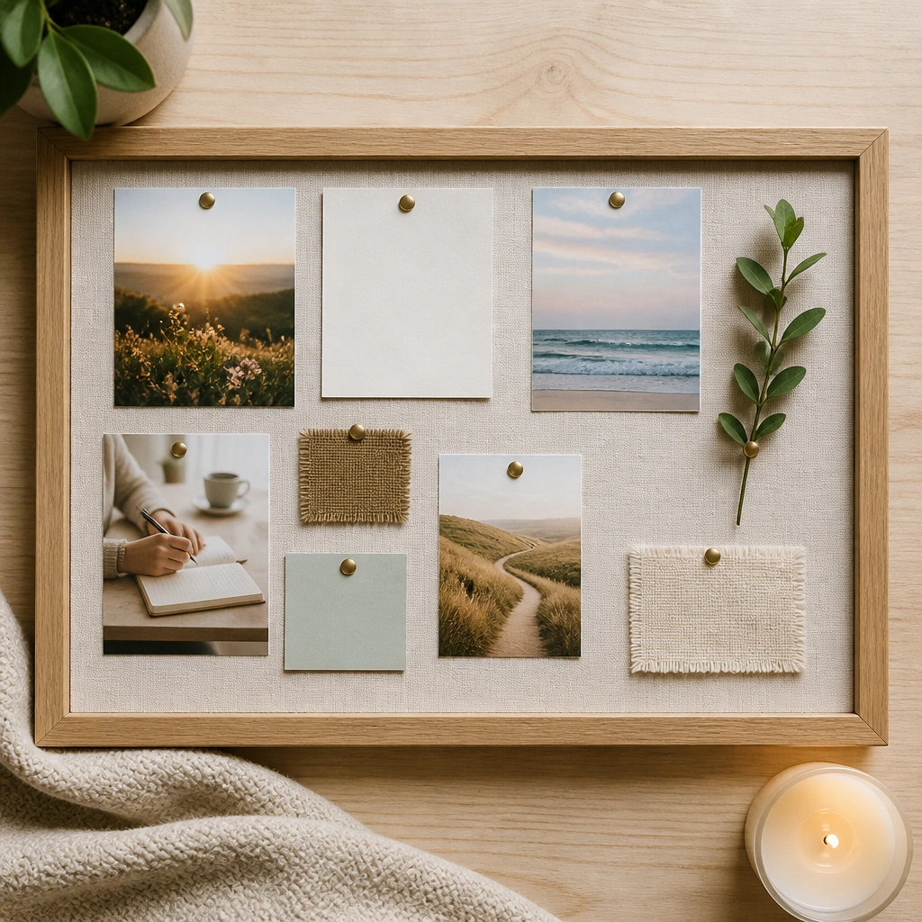 Easy Prayer Board Ideas for Beginners