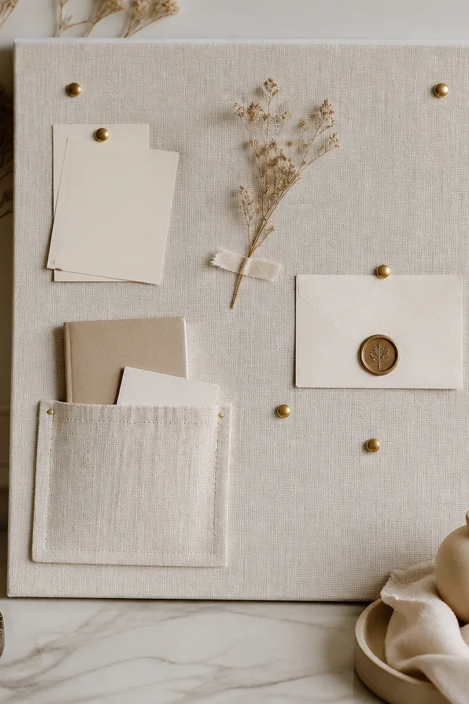 Luxury Prayer Board Ideas That Look High-End