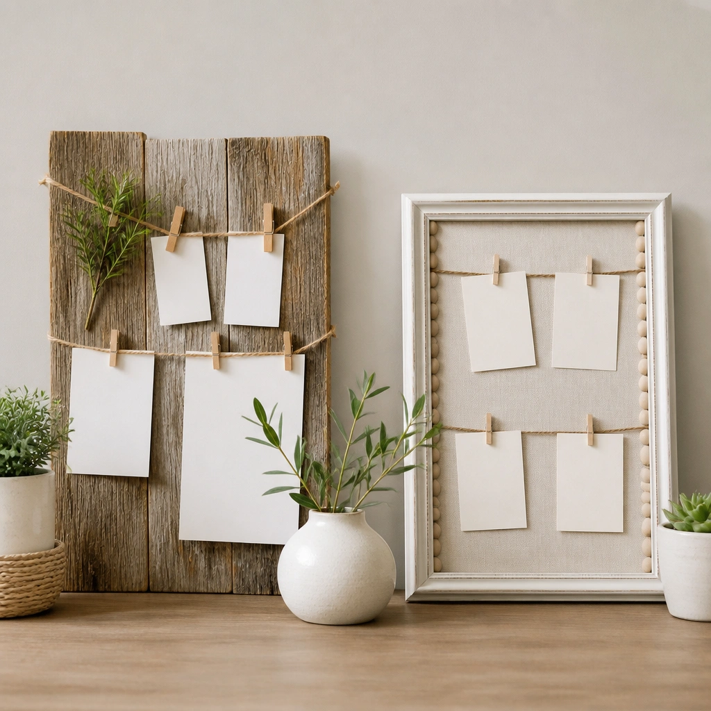 DIY vs Store-Bought Prayer Board Ideas
